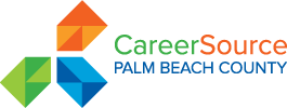 CSPBC Apps